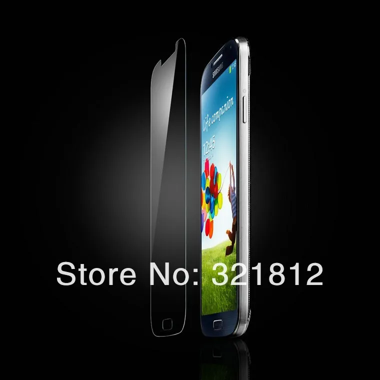 I9190 S7562   (2).jpg