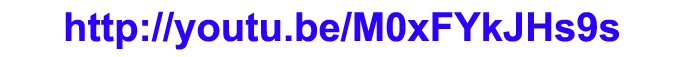 youtube for Q5.jpg