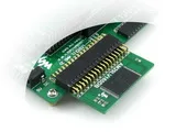 Waveshare EP2C5 EP2C5T144C8N ALTERA Cyclone II FPGA макетная плата+ 19 комплектов модулей аксессуаров = OpenEP2C5-C посылка B