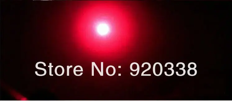 QQ20130609184928