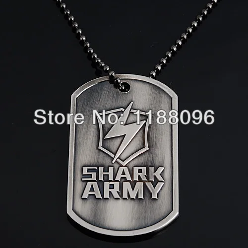 ВВС dog tag низкая цена; американские размеры: бирка для служебной собаки дешевые изготовленные на заказ резные dog tag