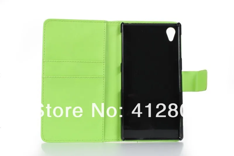 Xperia Z1 L39H PU03.jpg