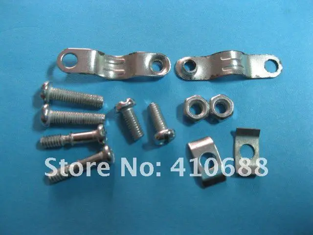 D-Sub Hood 37pin (4).JPG