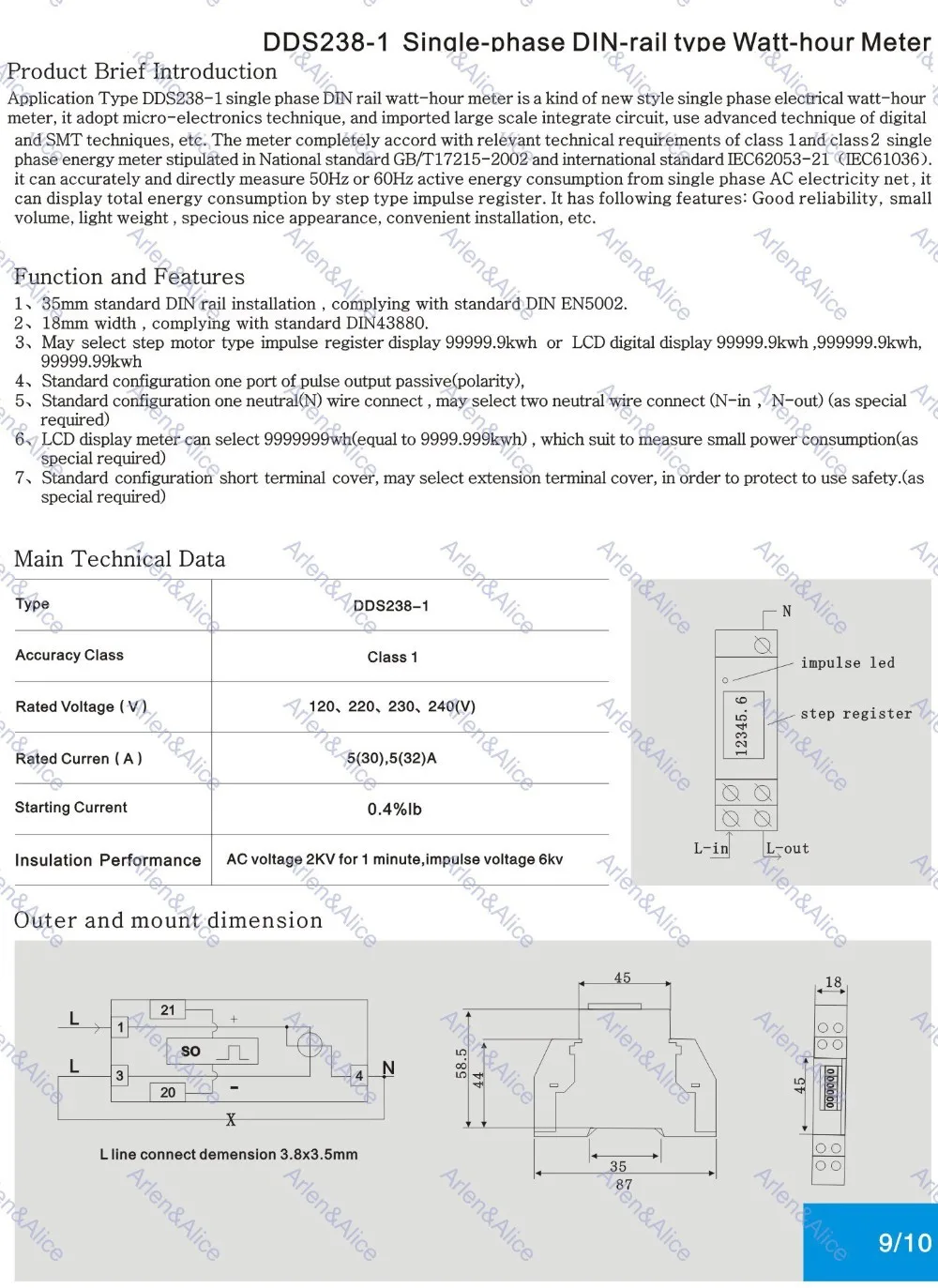 aeProduct.getSubject()
