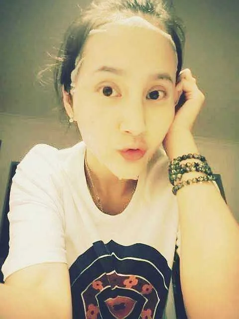 QQ20130902064239.jpg