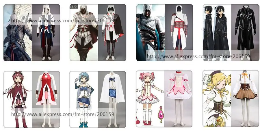 Обувь для вечеринки в Стиле косплей Sword Art Online Аниме Костюм SAO Krito Косплэй костюм Krito плащ-накидка на Для мужчин Карнавальная одежда халат черный полный наборы для ухода за кожей