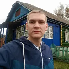 I***v