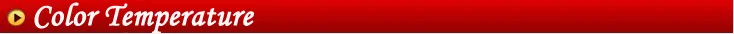 FEDEX DHL 10 Вт LED 5050 SMD 49leds Кукуруза лампочка Кукуруза лампы E27 E14 B22 светодиодные лампочки лампы теплый/холодный белый