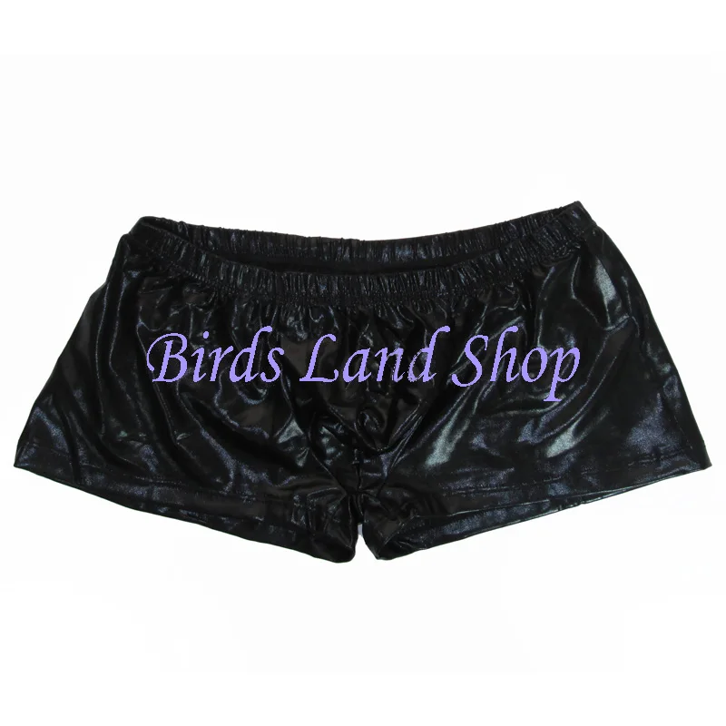 G1033-black-88-w