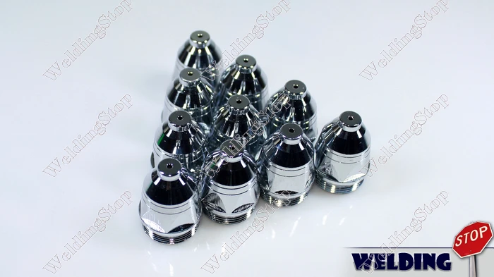 p80_nozzle tips_10pcs-02.jpg