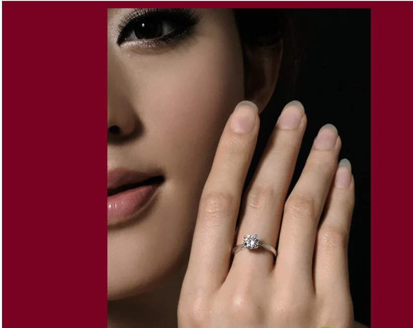 bague diamant 0.8 carat bague diamant 0.8 carat