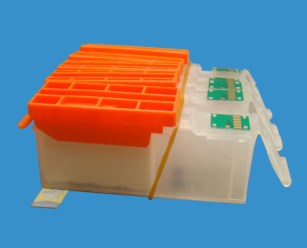 Для Canon PGI450 CLI451 перезаправляемый картридж для Canon PIXMA MG5440/MG6340/Ip7240(Россия)/MX 924 PIXMA MG5540/MG6440/MG7140/iP8740