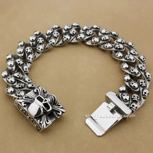 07_5Q012