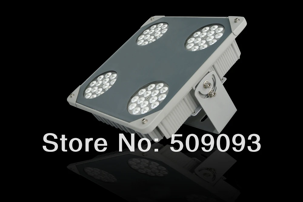 BYL-GS-011-000.jpg
