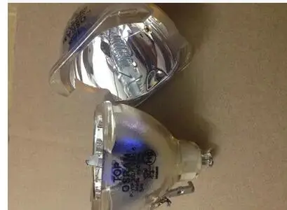 

003-100857-01 Original VIP350W Projector lamp For Christie DS+10K-M/HD10K-M/S+10K-M/WU12K-M/WX10K-M