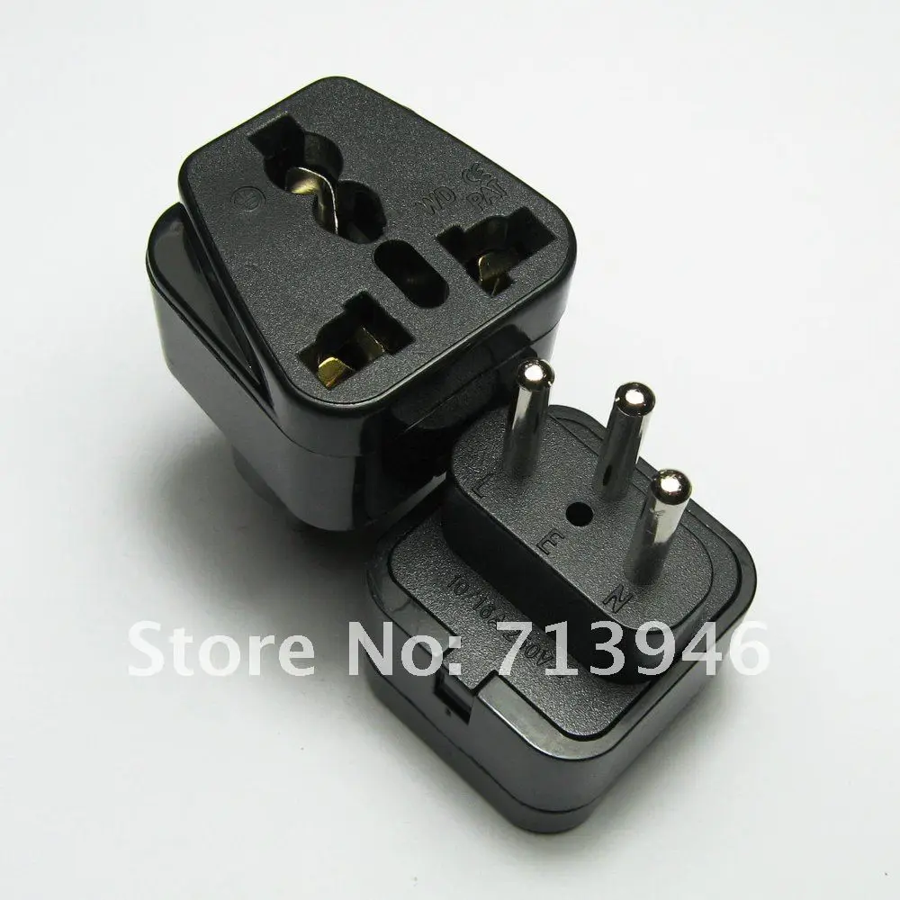 WD-11A (2).JPG