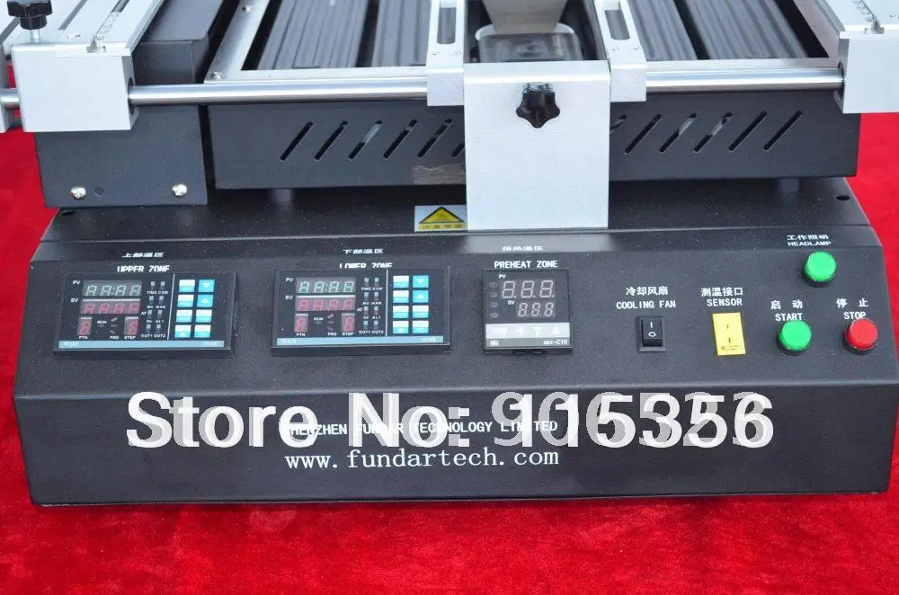 FD-6800 (2).JPG