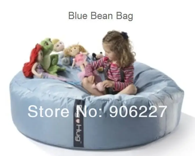 baby blue.jpg
