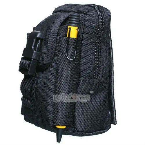 Ремень для тактического снаряжения WINFORCE/WW-03 M1 поясная Сумка MOLLE/ CORDURA/гарантированно хорошего качества в стиле милитари и поясная сумка для туризма
