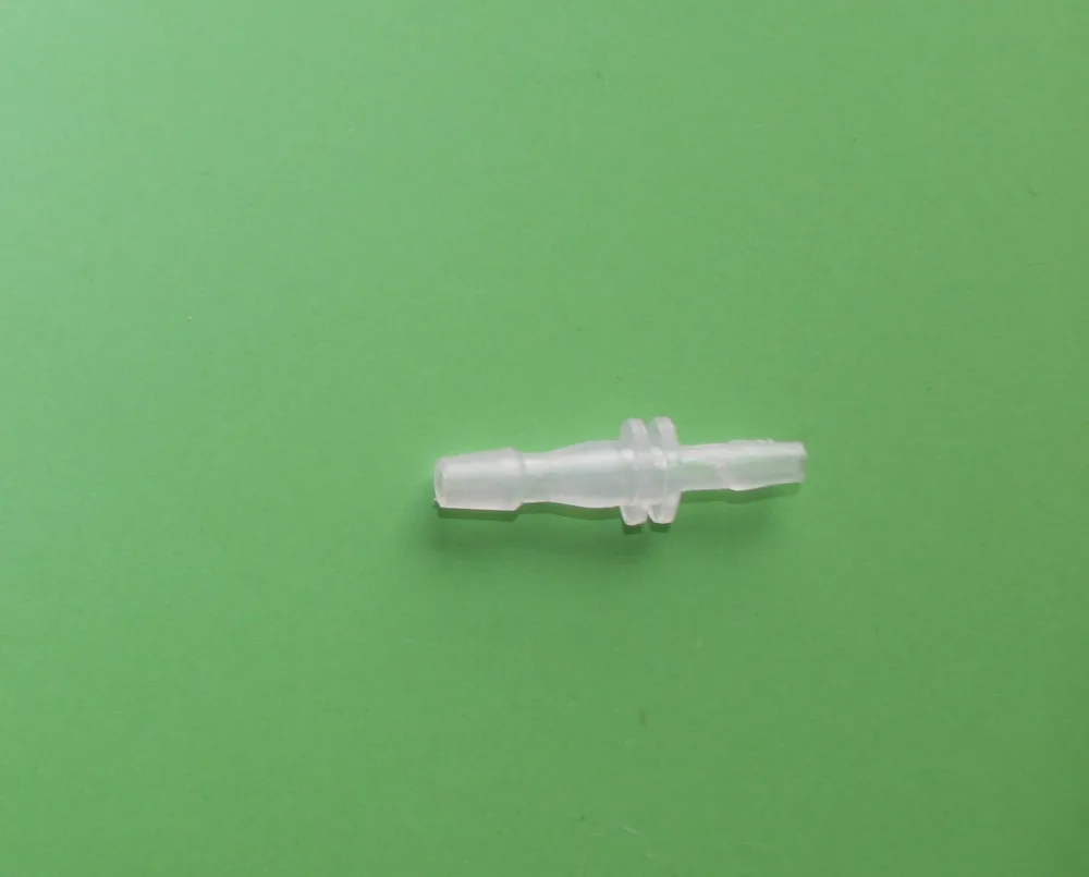 

fai6-fai4 Straight way tube connectors printer parts