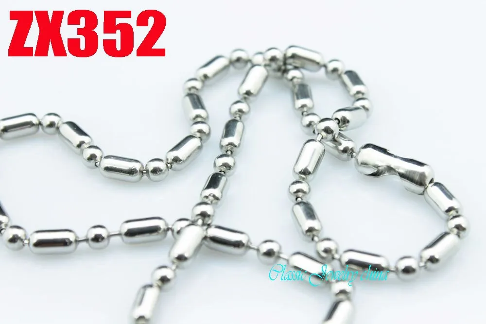 ZX352-4