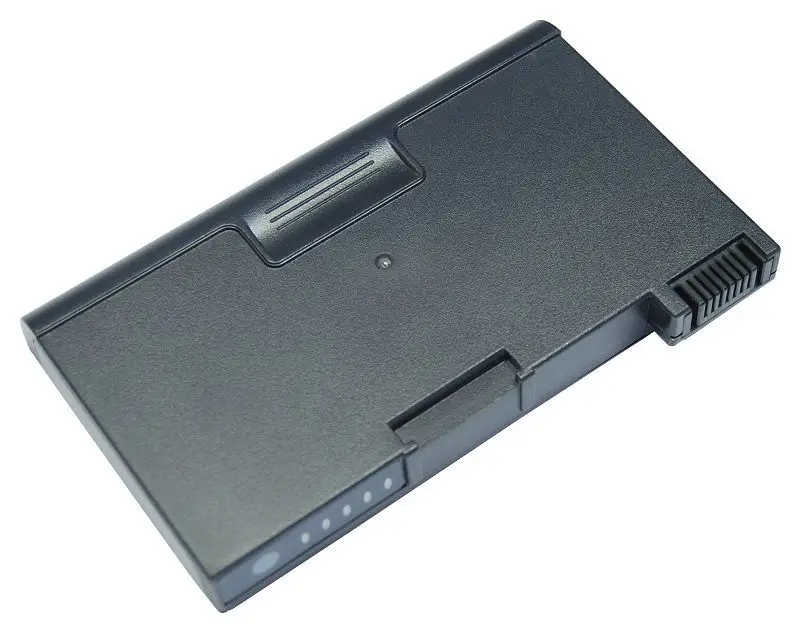Inspiron 2500 D.jpg