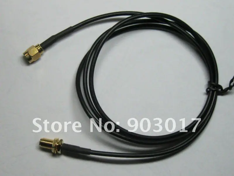 10cm Antenna RP-SMA 2.jpg