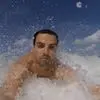 M***z