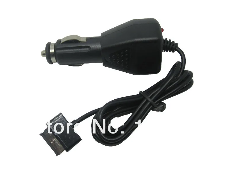 TF101 car charger-1.jpg