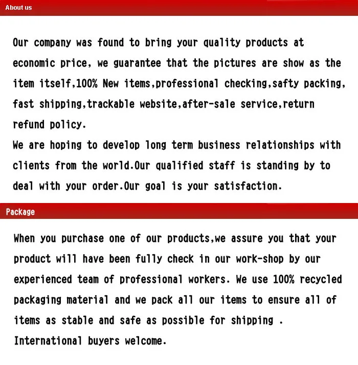 GARTT ML 2312 S 960KV 280W 2212S Motor For DJI Phantom 3 QuadCopter F450 X525 Multirotor Drone GARTT ML 2312 S 960KV 280W 2212S Motor For DJI Phantom 3 QuadCopter F450 X525 Multirotor Drone