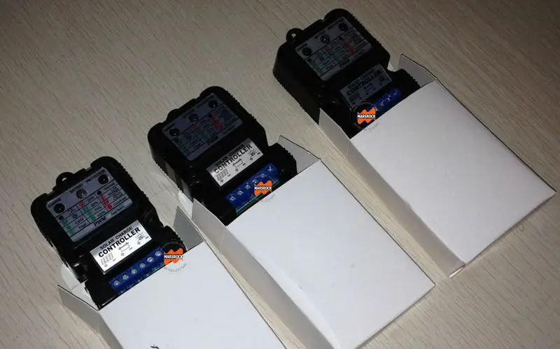 3A PWM solar charge controller7.jpg_.webp