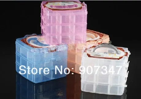 box 3.jpg