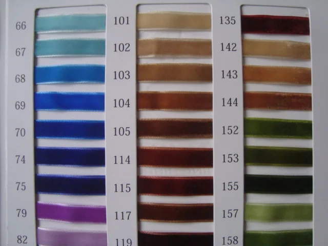 Velvet Ribbon-02.jpg
