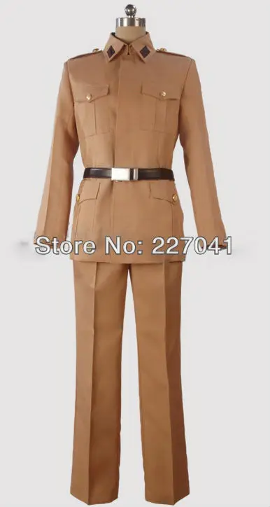 A0053