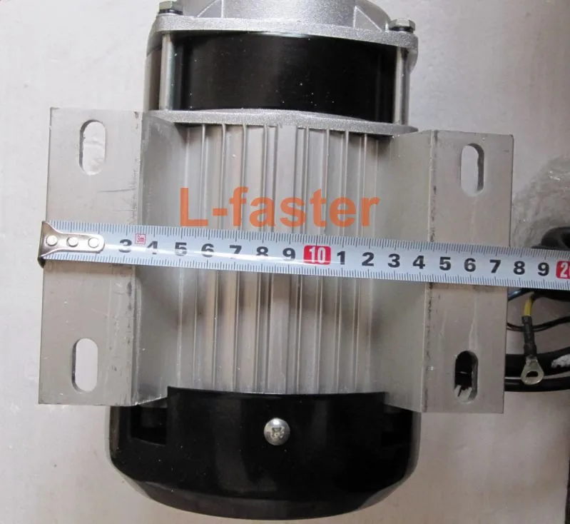 BS500W-6-a