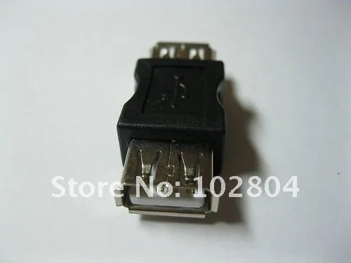 39mm female 2.jpg