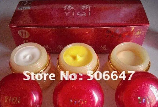 YIQI RED4.jpg