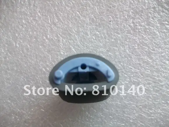 RF0-1008/0303 Pick up roller for HP1000/1200/3300/3300/3380/1150/1300/Canon383