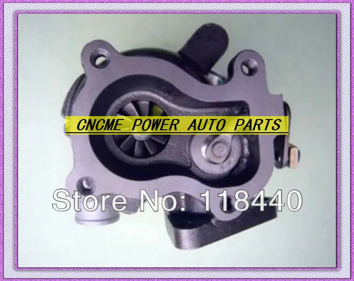 Turbo GT1544S 454083 454083-0001 454083-0002 028145701Q 028145701J Турбокомпрессор для FORD сиденье VW 1Z аху ALE 1.9L TDI 90HP 60kw
