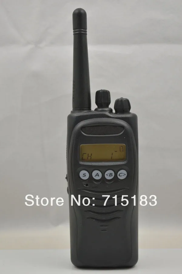 Фирменная Новинка кВт двухстороннее радио TK3217 радиопередатчик ультравысоких частот