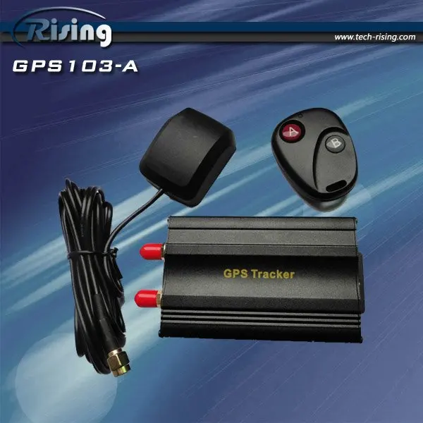 GPS103A-3.jpg