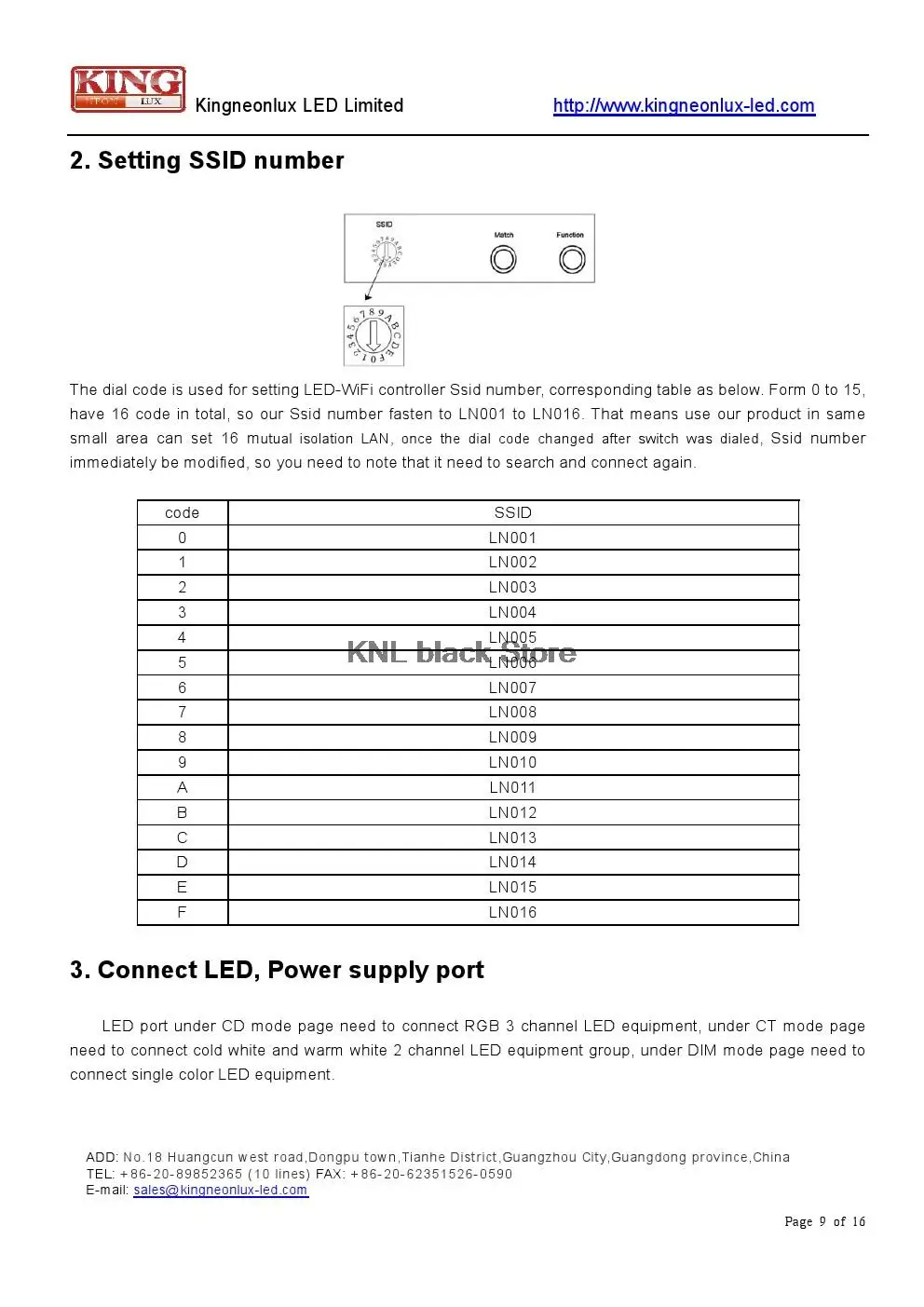 DC12-24V LED WIFI Управление Лер управляется IOS, системы Android Smart сотовый телефон с РФ сенсорный пульт дистанционного управления