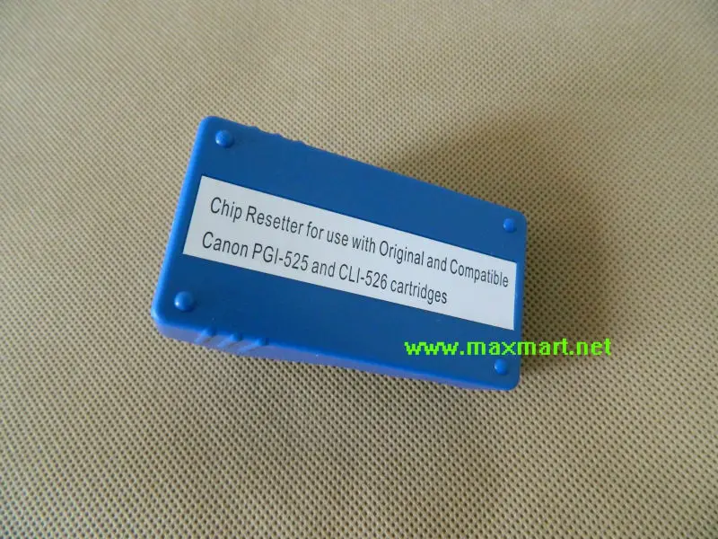 canon pgi-525 cli-526