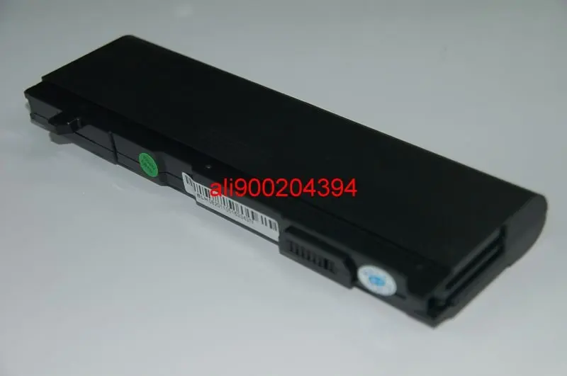 JIGU устройство замено ноутбука Батарея PA3478U-1BRS PA3478U-1BAS PA3399U-2BRS PA3399U-1BAS PA3399U-1BRS PABAS077 PABAS076 для Toshiba