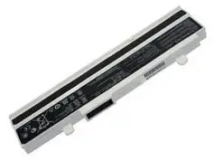 11,1 V черный Аккумулятор для ноутбука Asus Eee PC VX6 1011 1015 1015 P 1015PE 1016 1215N 1215B A31-1015 A32-1015 AL31-1015 PL32-1015