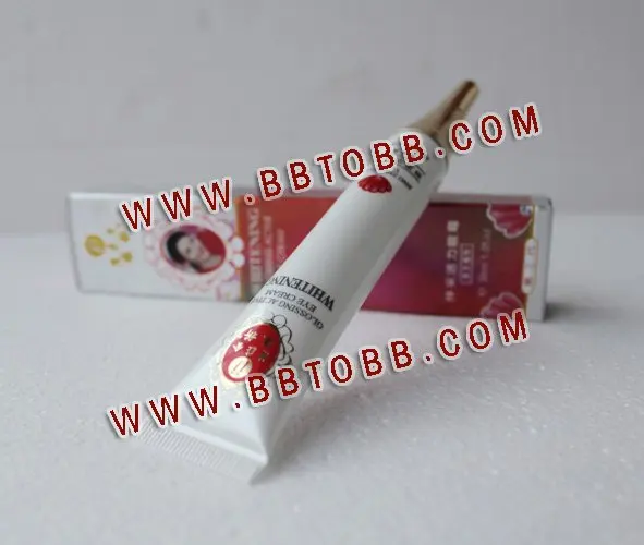 YiQi EyeCream30.jpg
