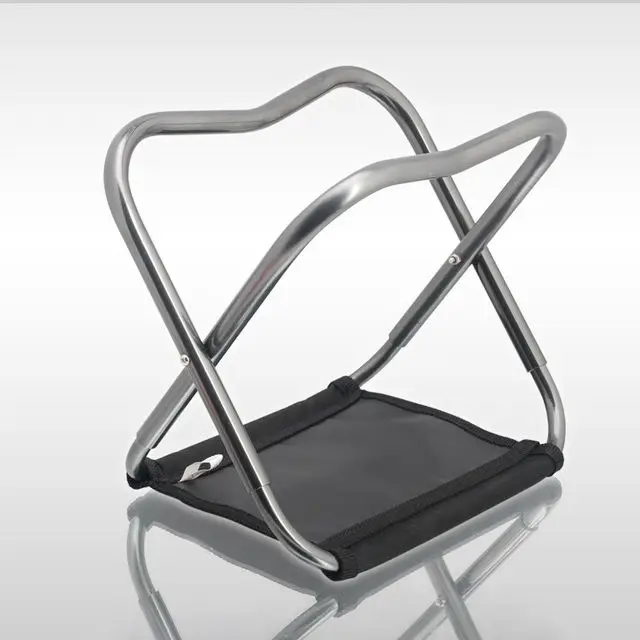 S stool 1