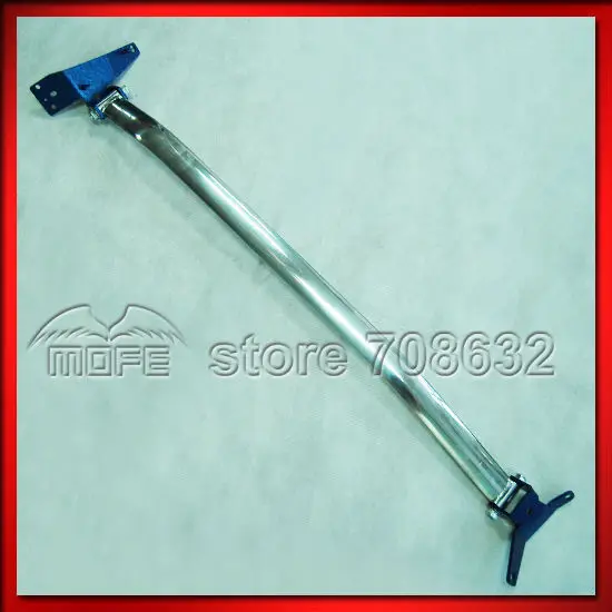 Front Strut Bar Strut Brace Strut Tower Brace STB for Suzuki Swift DSC_0035