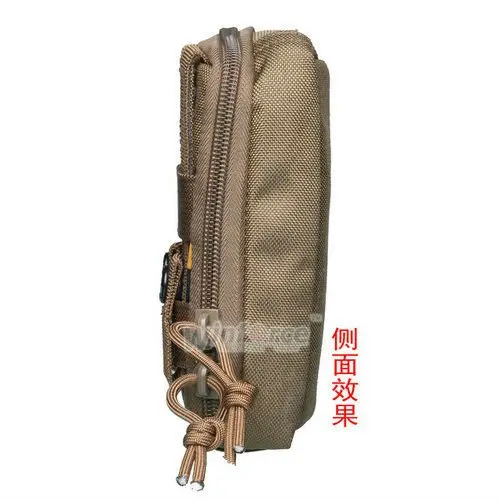 WU-02 GPS_2