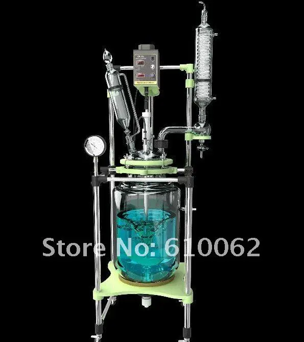 jacket chemical reactor.jpg